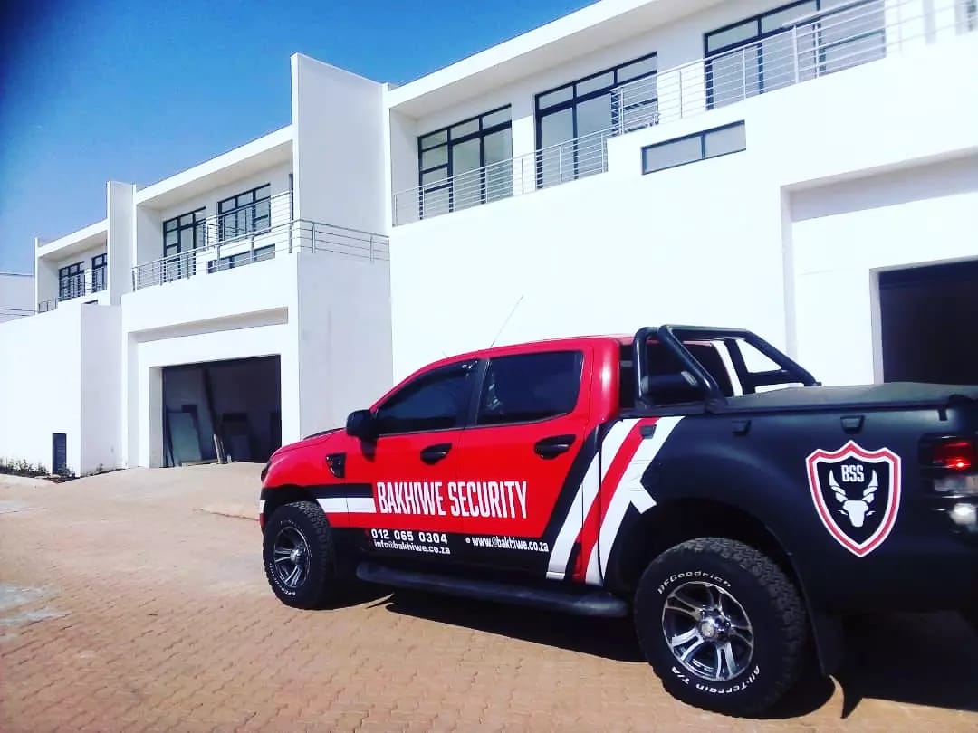 WhatsApp Image 2021-08-22 at 07.35.55